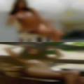 Carolina swinger