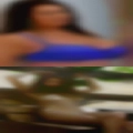 Catoosa horny housewife