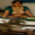 Couple looking fuck