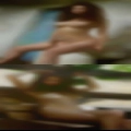 Dillsburg swingers club