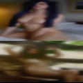 Elmira, adult personals