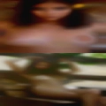Fuck milfs Washington
