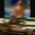 Girls Sigourney, Iowa nude