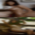 Girls that love fuck