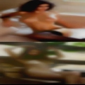 Girls wanting fuck Bakersfield