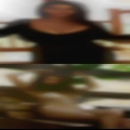 Girls wont