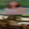 Greenwood, local sexy girls
