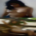 Horny Florida housewife
