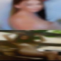 Horny house wives doing other
