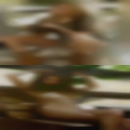 Horny mature women Tyler