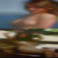 Horny women Muncy