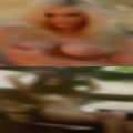 Local women that want sex