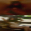 Looking for man blow fuck