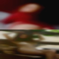 Looking for man fuck Macon