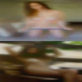 Married women looking have