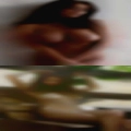 Mature woman Malone