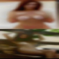 Mesquite, naked girls
