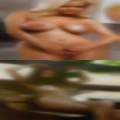 Milfs 70005