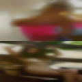 Naked girls Lockport