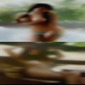 Pussy Hortense