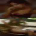 Real swingers pussy