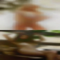 Riverside nude housewives