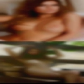 Rochester, swingers online