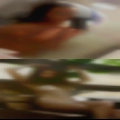 Room single fat women looking