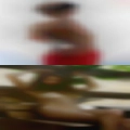 Seeking women sex Salina
