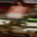 Singles that fuck Kalispell