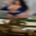 Swinger personals Diego