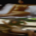 Swingers clubs Panama City
