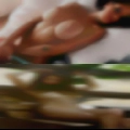 Swingers find partner