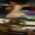 Swingers near Killeen looking