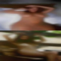 Truck driver swingers