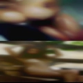 Women fuck