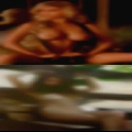 Women swingers pussy squirts