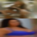 40s nude girls
