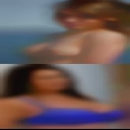 Arkansas swinger clubs