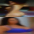 Blonde pussy Tracy, 95376