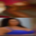 Chubby female personal ads
