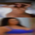 Couples online sex