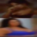 Dallas black swingers