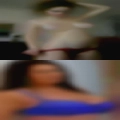 Dating sites
