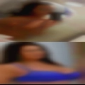 Find women for threesome