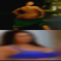 France sexy girls