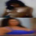 Fuck Plainfield