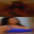Fucking mature woman
