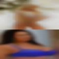 Horny dating Pierce