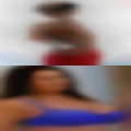 Horny milfs Sherwood park